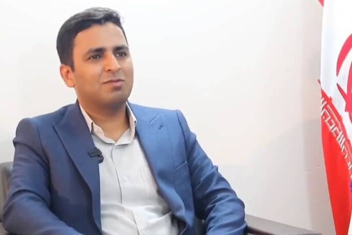 رستم؛ شخصیتی واقعی یا اسطوره‌ای که فردوسی خلق کرد؟