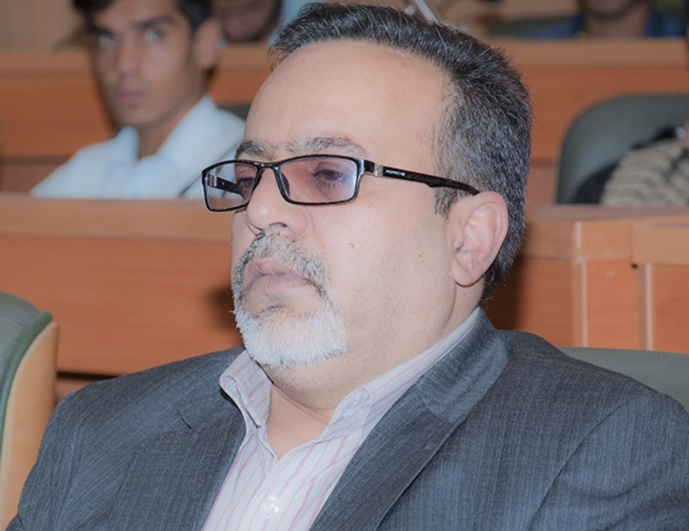 رستم؛ شخصیتی واقعی یا اسطورهای که فردوسی خلق کرد؟