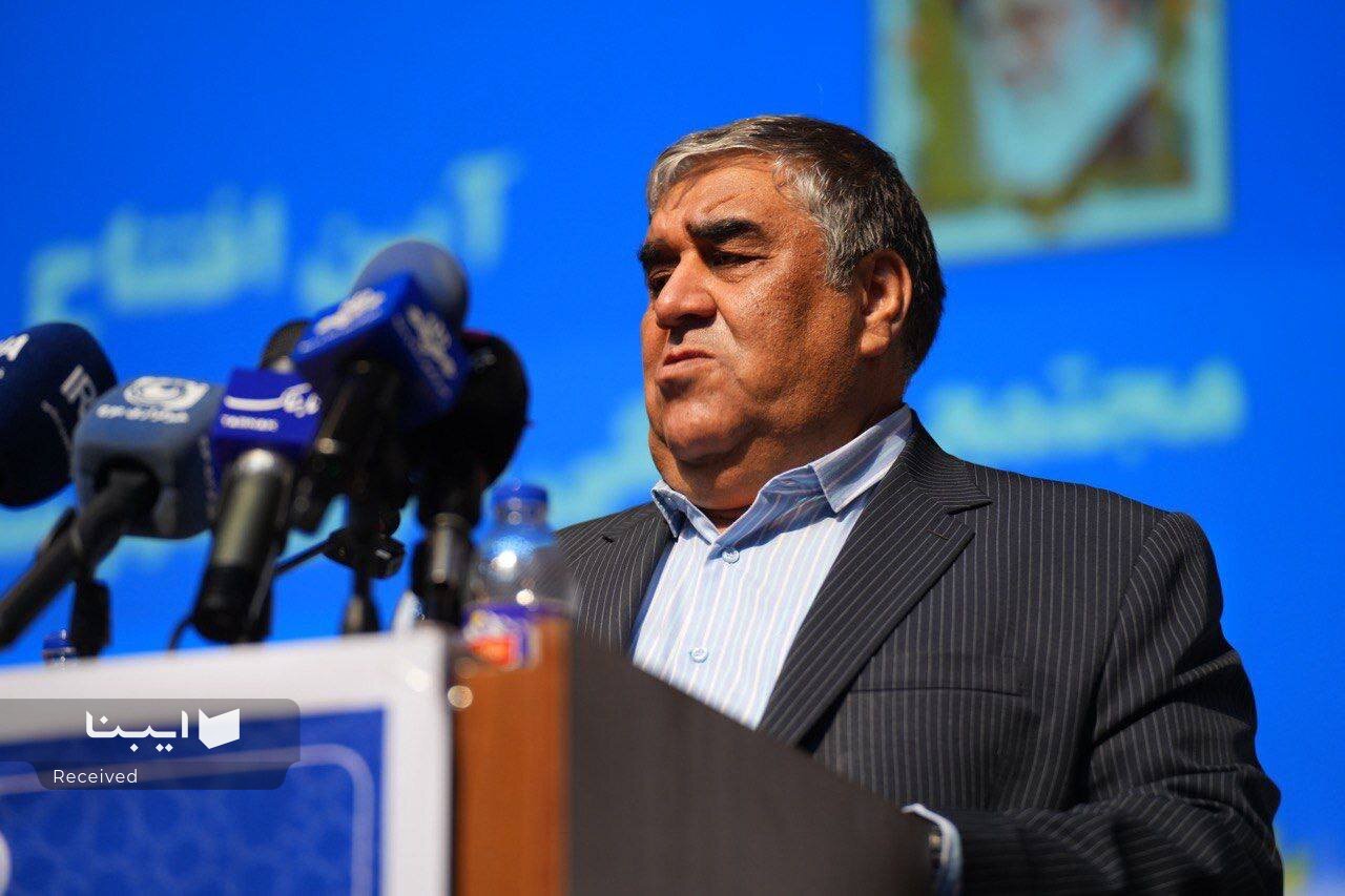 زیرساختهای هنر و فرهنگ نیازمند افزایش چشمگیر/ سرانه مصرف فرهنگی پایین است