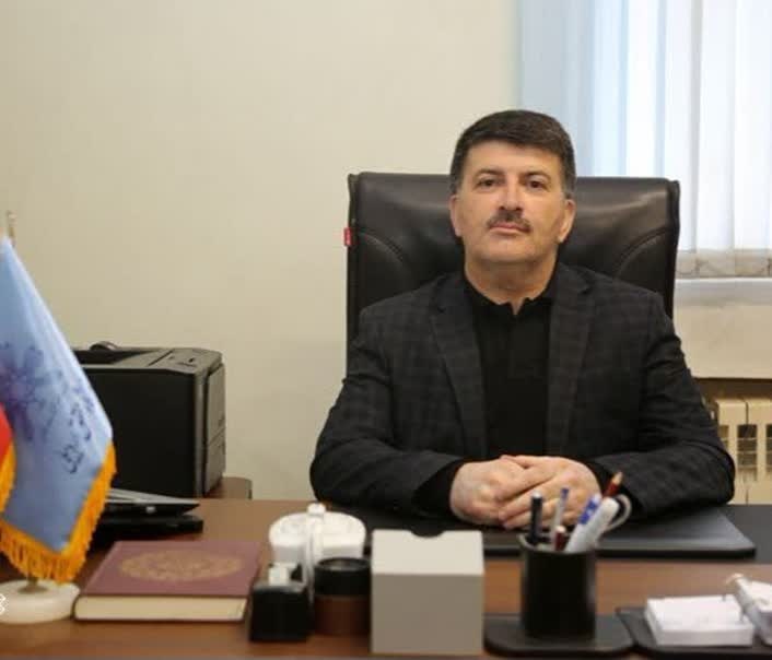 «روش پژوهش کیفی در ورزش»؛ پیوندی با مسائل واقعی مدیریت ورزشی