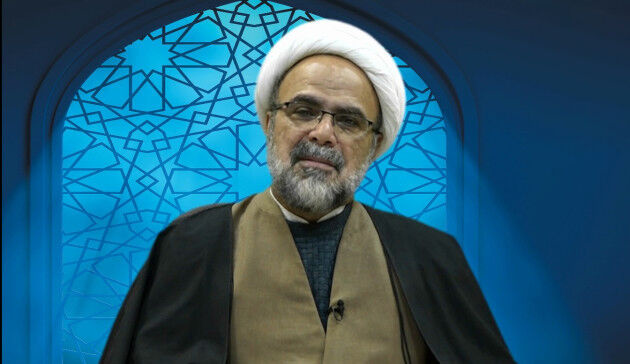 تلاش برای پالودن معارف مهدوی از پیرایه و تحریف