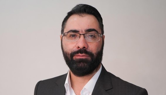 نخستین تلاش برای معرفی جریان نوین جامعه‌شناسی اخلاق در ایران