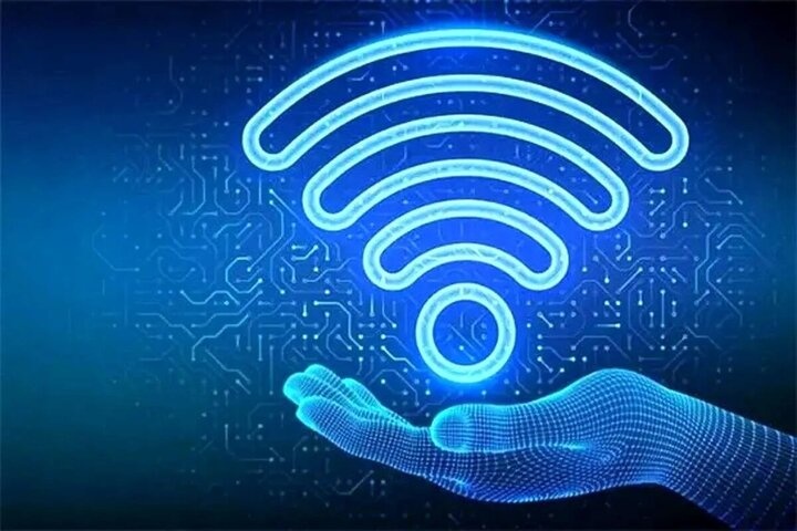 مولود خاموشی؛ خداحافظی مشتری‌های برخط کتاب