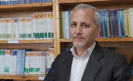 «مبانی تفسیر اجتماعی»؛ کتابی برای قرآن‌پژوهان