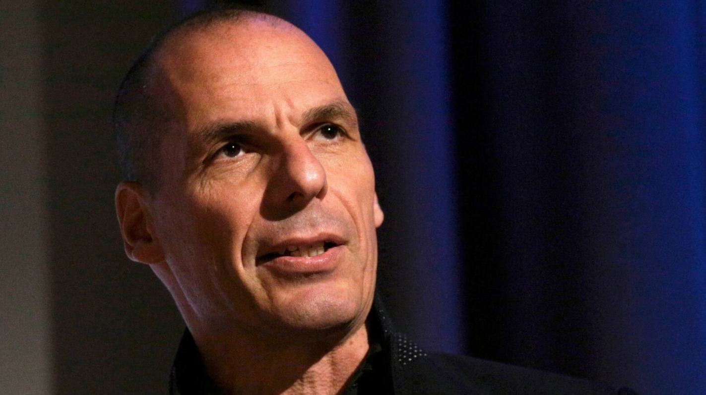 آنچه سرمایه‌داری را به قتل رساند، خود سرمایه بود