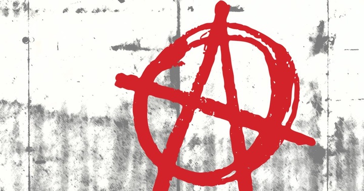 تغییر جهان با نظر به افق سیاست رادیکال