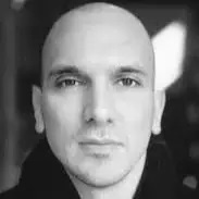 تاریخ اجتماعی هوش مصنوعی