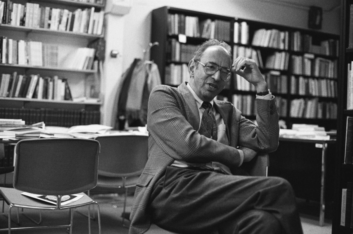 فروتنی و صداقت بیشتر در مواجهه با پیچیدگی دنیای انسانی