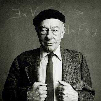 فروتنی و صداقت بیشتر در مواجهه با پیچیدگی دنیای انسانی