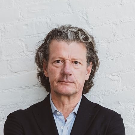 همه مصائب مردم ناتوانی در ملت شدن / پروژه ناتمام ملتسازی