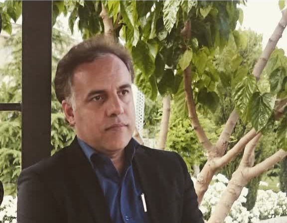 نقش موثر جشنواره شعر فجر در معرفی آثار ادبی