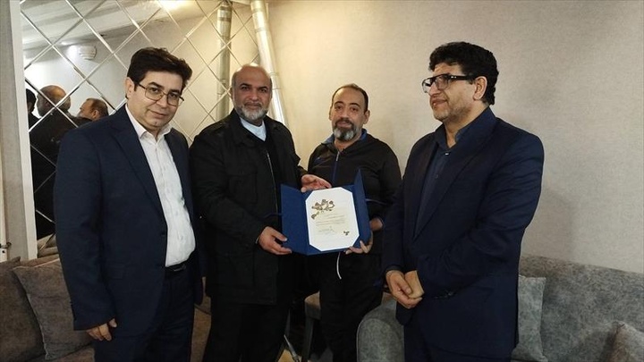 سیاست‌های حمایتی بدون حضور میدانی کارآمد نیست