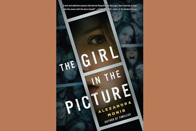 جنگ ویتنام در قاب دوربین