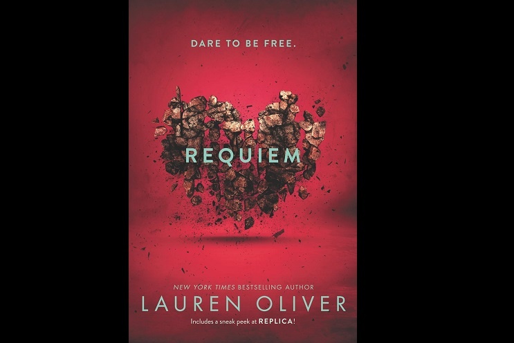 جنگ ویتنام در قاب دوربین