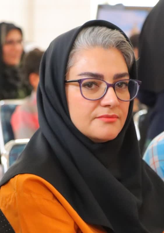 موفقیت کتاب «سفر به‌خیر پولولو»؛ از چاپ پنجم تا کاندیداتوری جایزه کتاب سال