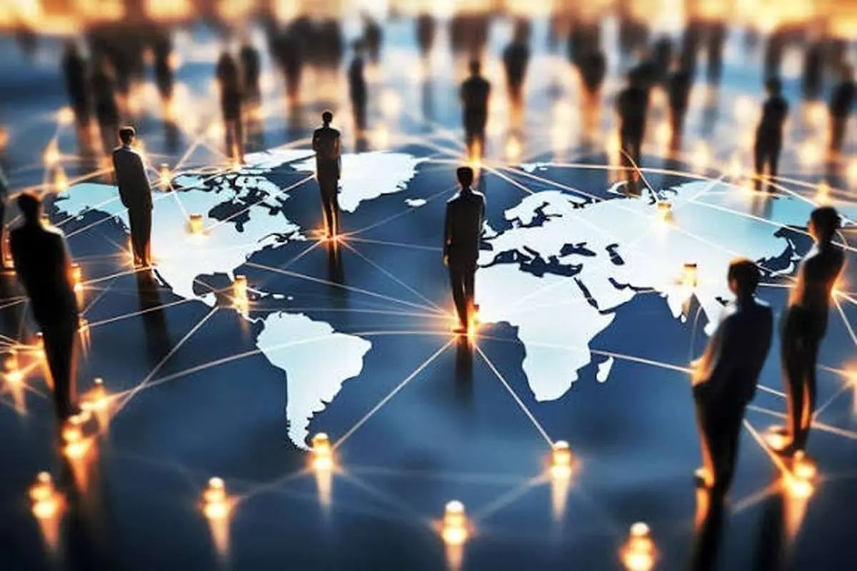 نخستین تلاش برای معرفی جریان نوین جامعه‌شناسی اخلاق در ایران