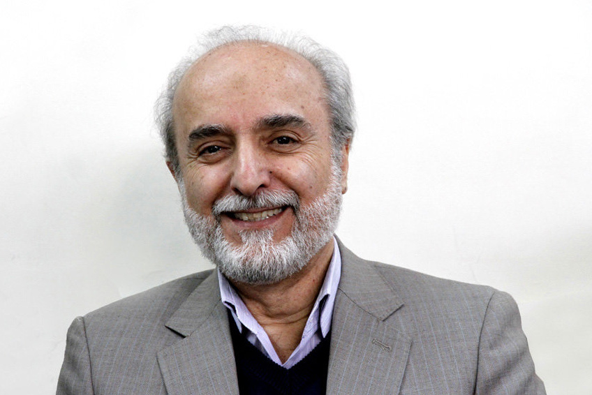 جایزه کتاب سال باید جریان‌ساز باشد، نه رویداد یک‌روزه