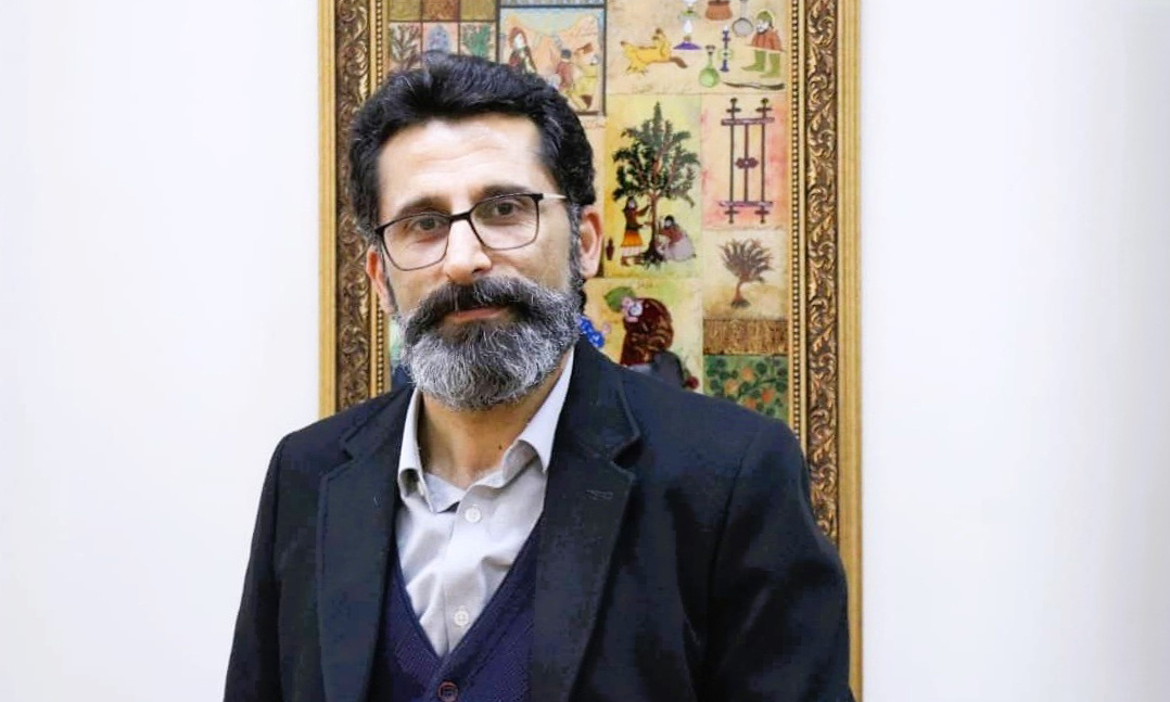 جایزه کتاب سال از شاخص‌های مهم سنجش کیفی نشر است