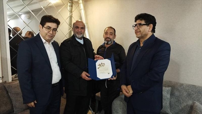 سیاست‌های حمایتی بدون حضور میدانی کارآمد نیست