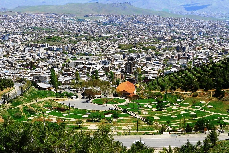 کتاب کجای اولویت‌های شورای شهر سنندج است؟/ یک مصوبه کتابی دستاورد یک سال اخیر شورا
