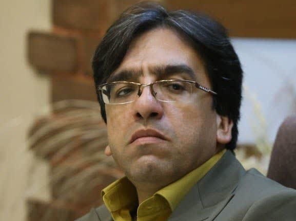 داوری جایزه کتاب سال باید با مشارکت استادان، نویسندگان و مخاطبان عمومی گسترش یابد