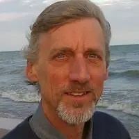 سیل‌ها را مهار کنیم اما سلامت رودخانه به خطر نیفتد