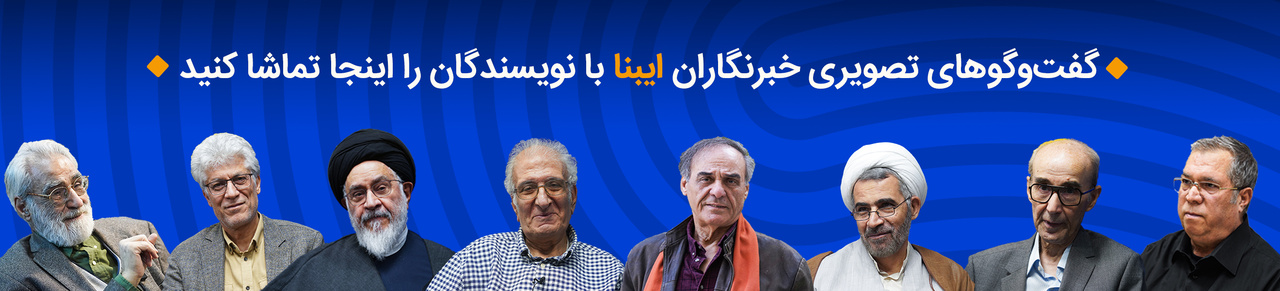 بنر فیلم و عکس 2