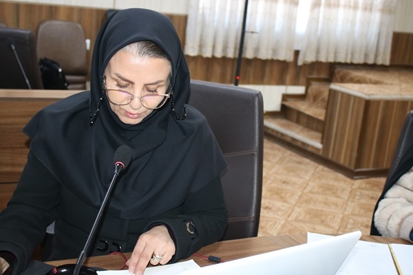 &nbsp;بروجن میزبان آغاز نخستین پویش بازسازی کتابخانه و طرح ملی«اِهدانش» شد &nbsp;