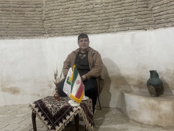 معنای زندگی در فلسفه ابن‌سینا/ از کتاب قانون تا اخلاق زیست انسانی