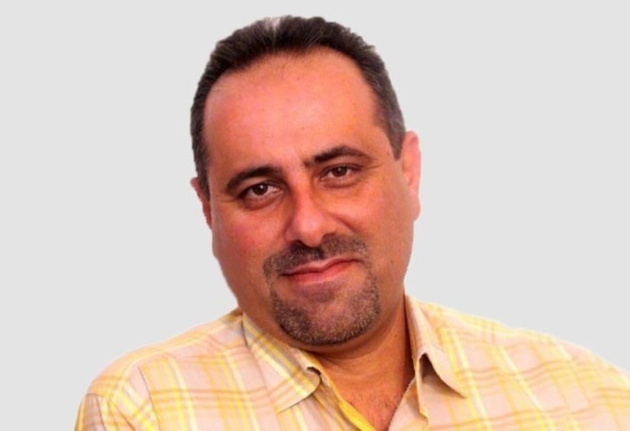 شعر امروز معناگراتر شده و از تصنع فاصله گرفته است