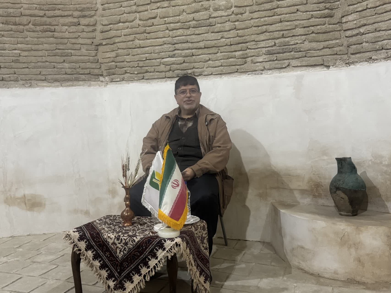 معنای زندگی در فلسفه ابن‌سینا/ از کتاب قانون تا اخلاق زیست انسانی