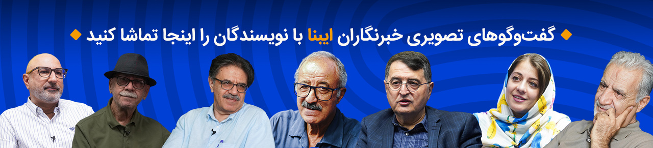 بنر فیلم و عکس 3