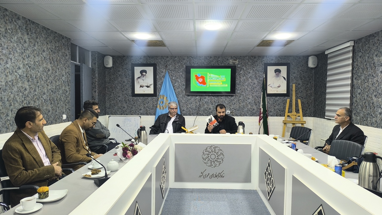 «شاهنشاه»؛ روایت غارت، استبداد و بیداری جمعی ایرانیان