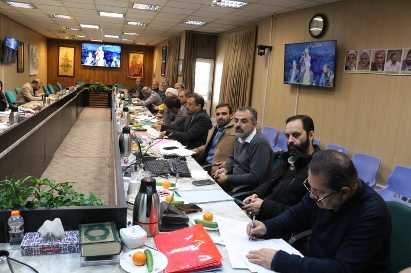 خدمت به ساحت قرآن و ترویج معارف آن افتخار انسانهای رشدیافته است