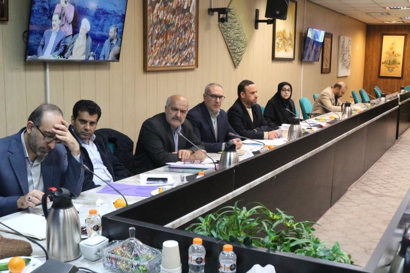 خدمت به ساحت قرآن و ترویج معارف آن افتخار انسانهای رشدیافته است