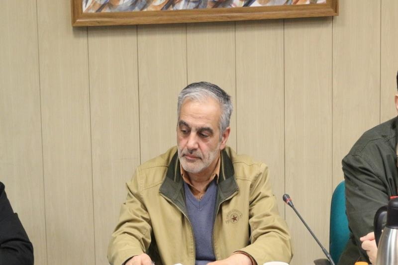 خدمت‌ به ساحت قرآن‌ و ترویج‌ معارف آن افتخار انسان‌های‌ رشدیافته است