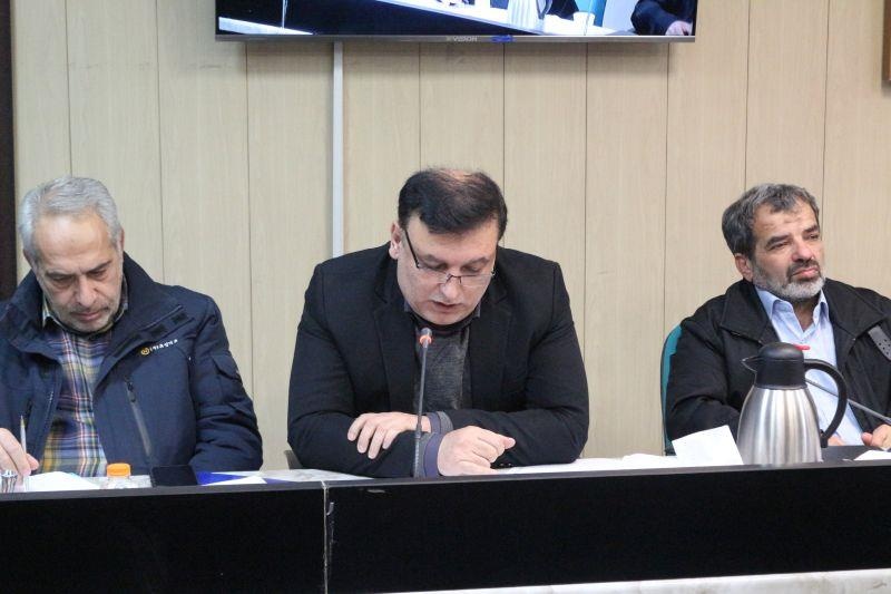 خدمت به ساحت قرآن و ترویج معارف آن افتخار انسانهای رشدیافته است