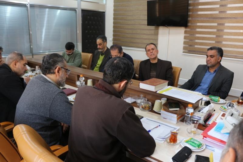 خدمت‌ به ساحت قرآن‌ و ترویج‌ معارف آن افتخار انسان‌های‌ رشدیافته است