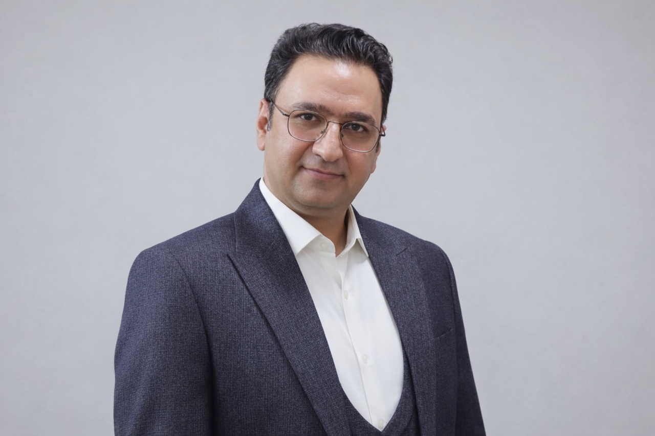 داستان‌هایی می‌خواهیم که نه شعار بدهند،نه کودک را دست‌کم بگیرند