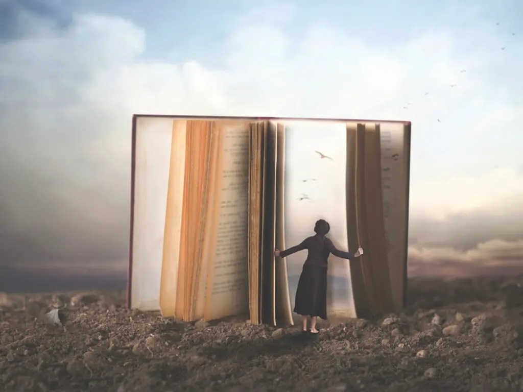 «تاریخ چیست؟»؛ پرسشی از ژرفای اندیشه بشر