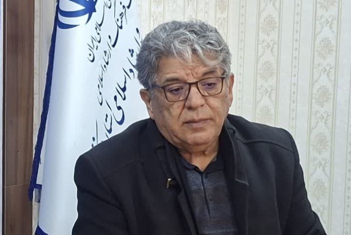 پدیدآورندگان فرهنگی، مهم‌ترین سرمایه مکتوب کشور هستند