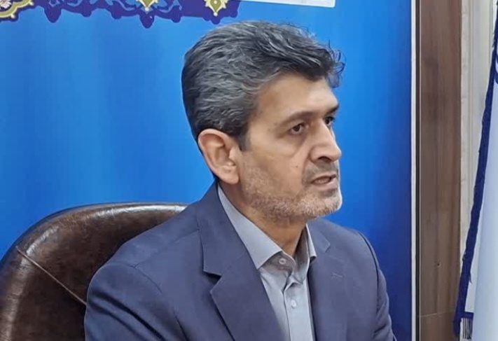 پدیدآورندگان فرهنگی، مهم‌ترین سرمایه مکتوب کشور هستند