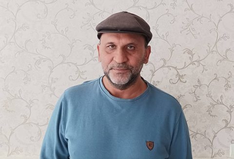 «مجموعه آثار میرزا حسن رشدیه تبریزی» آثار رشدیه را برای تحلیل برنامهریزان نظام تعلیم و تربیت احیا میکند