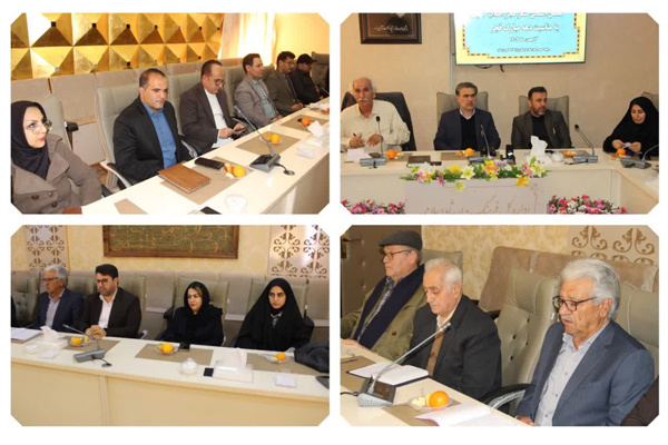 ضرورت ارتباط نسل جوان با شعر اصیل و متعهد