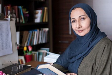 محور داوری جایزه کتاب سال علمی و بی‌طرفانه است