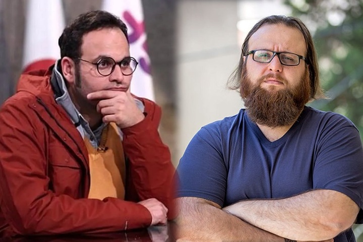 نقد فیلم «نیم شب»/ یزدانی‌خرم و مهدویان اسیر شعارگویی محض