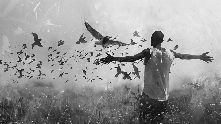 آزادی ارزش ارزش‌هاست