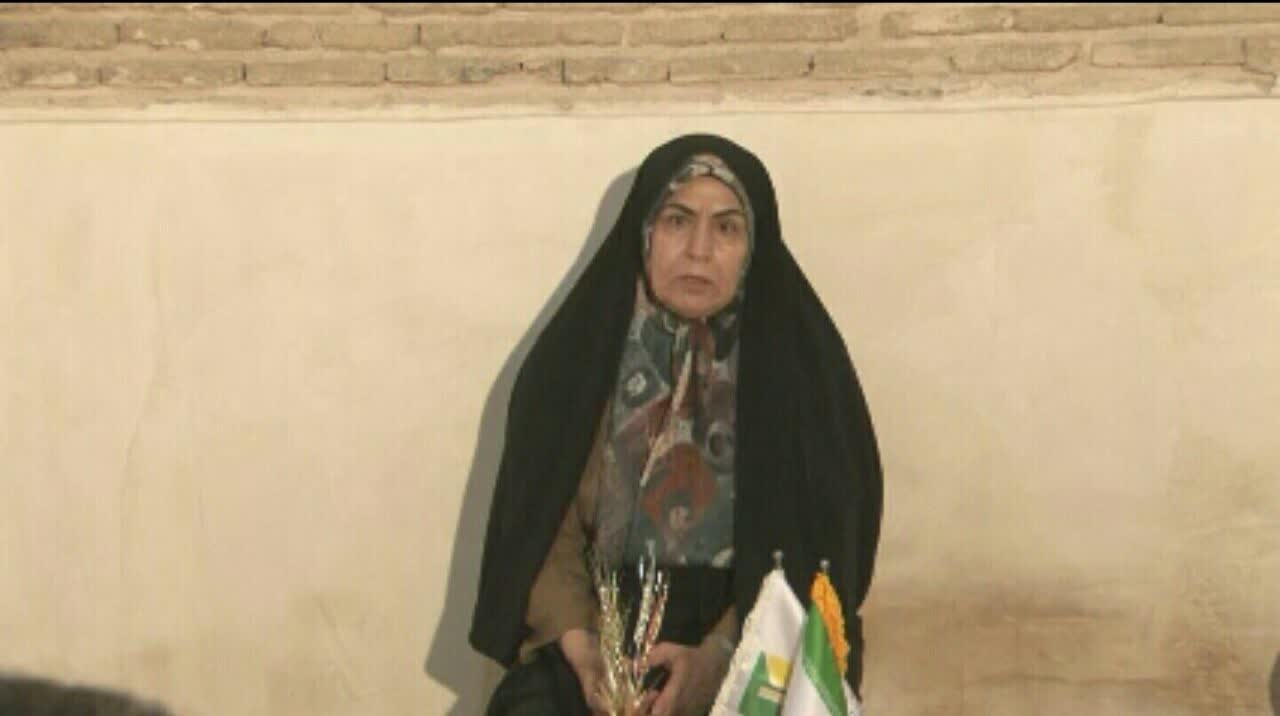 نظریه اخلاق سنمحور ابنسینا بر پایه متون مکتوب بازخوانی شد