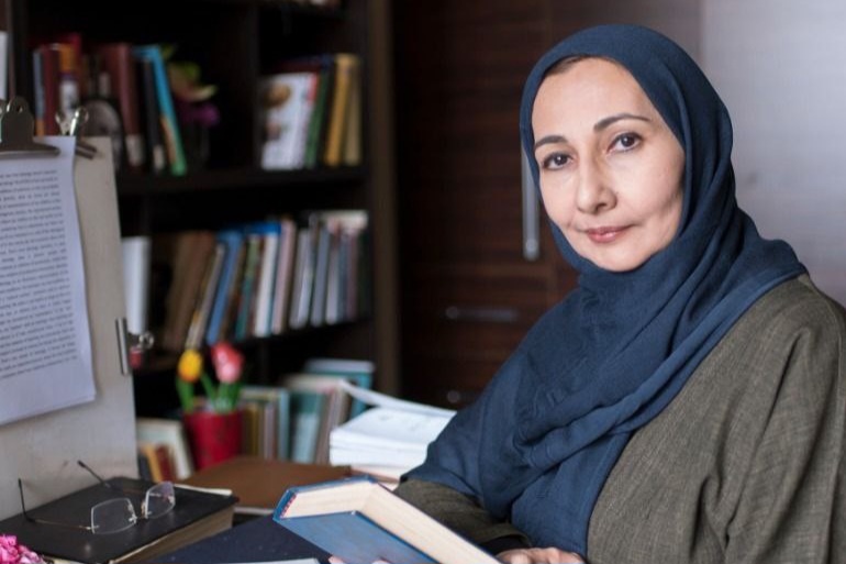 محور داوری جایزه کتاب سال بی‌طرفی علمی است