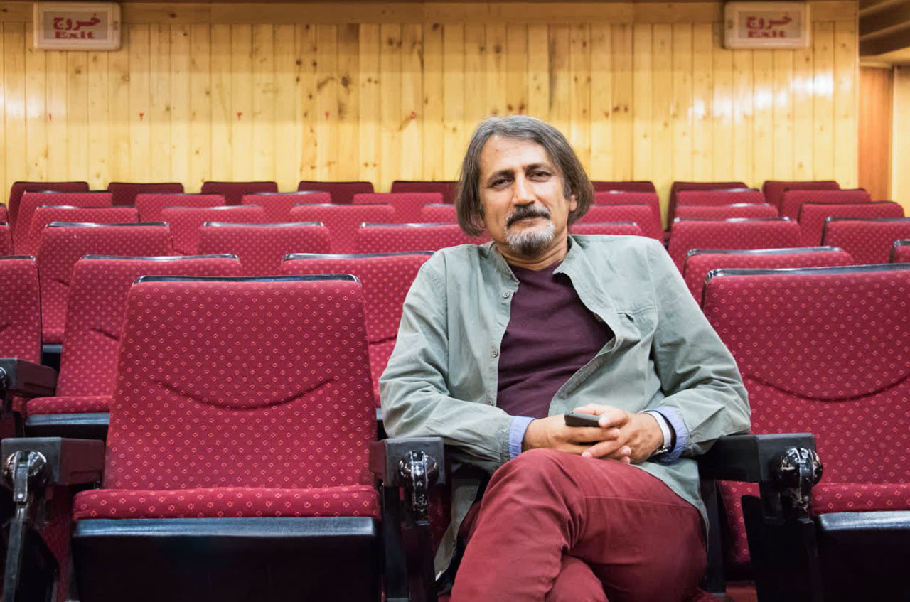 برای موفقیت در رقابت‌های جهانی انتخاب سوژه‌های نو ضروری است